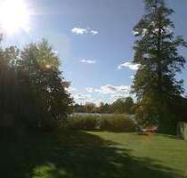 Wohnung zum Mieten in Königs Wusterhausen, OT Zernsdorf 1.950,00 € 150 m²