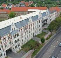 Wohnung zum Mieten in Prenzlau 465,00 € 54.14 m²