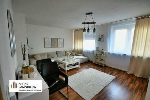 Foto - Wohnung zum Mieten in Witten 580,00 € 66 m²