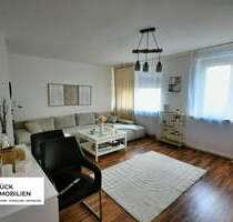 Wohnung zum Mieten in Witten 580,00 € 65.9 m²