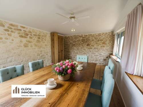 Foto - Wohnung zum Mieten in Witten 580,00 € 65.9 m²