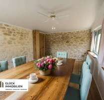 Wohnung zum Mieten in Witten 580,00 € 65.9 m²