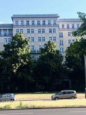 Foto - Wohnung zum Kaufen in Berlin 249.000,00 € 42 m²