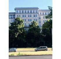 Wohnung zum Kaufen in Berlin 249.000,00 € 42 m²