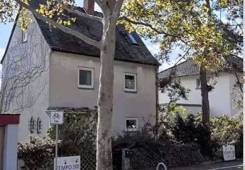 Foto - Grundstück zu verkaufen in Frankenthal 230.000,00 € 450 m²