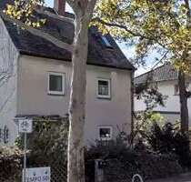 Grundstück zu verkaufen in Frankenthal 230.000,00 € 450 m²