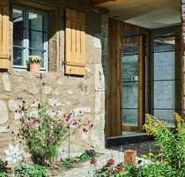 Haus zum Kaufen in Tübingen Bebenhausen 1.545.000,00 € 238 m² - Tübingen / Bebenhausen