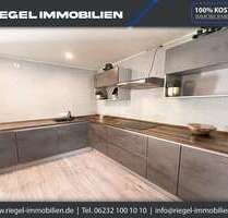 Haus zum Kaufen in Gundersheim 165.000,00 € 163 m²