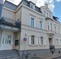 Wohnung zum Mieten in Gießen 400,00 € 22.92 m²