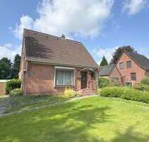 Haus zum Kaufen in Oldendorf 249.000,00 € 107.1 m²