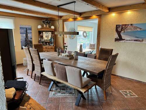 Foto - Haus zum Kaufen in Poggensee 549.000,00 € 245 m²