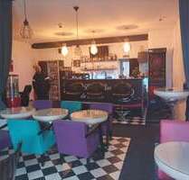 Gastronomie in Ostfildern -Parksiedlung 1.100,00 € 75 m²