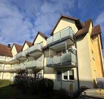 Wohnung zum Kaufen in Sonneberg 59.000,00 € 53 m²