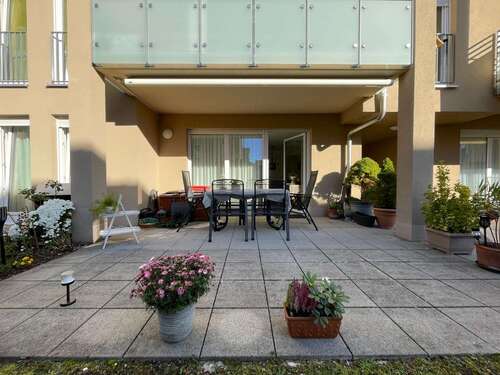 Foto - Wohnung zum Kaufen in Breisach 230.000,00 € 66.67 m²