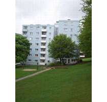 Wohnung zum Mieten in Plettenberg 504,00 € 76.79 m² Wohnung zum Mieten in Plettenberg 504,00 € 76.79 m²