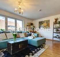 Wohnung zum Mieten in Stuttgart 1.380,00 € 62 m²