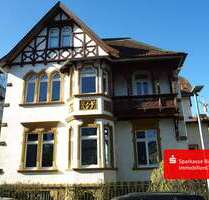 Haus zum Kaufen in Bielefeld 895.000,00 € 330 m²