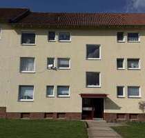Wohnung zum Kaufen in Barsinghausen 79.000,00 € 61 m²
