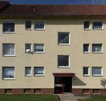 Wohnung zum Kaufen in Barsinghausen 79.000,00 € 61 m²