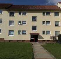 Wohnung zum Kaufen in Barsinghausen 79.000,00 € 61 m²