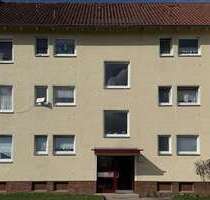Wohnung zum Kaufen in Barsinghausen 79.000,00 € 61 m²