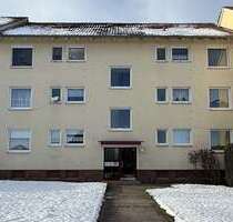 Wohnung zum Kaufen in Barsinghausen 79.000,00 € 61 m²