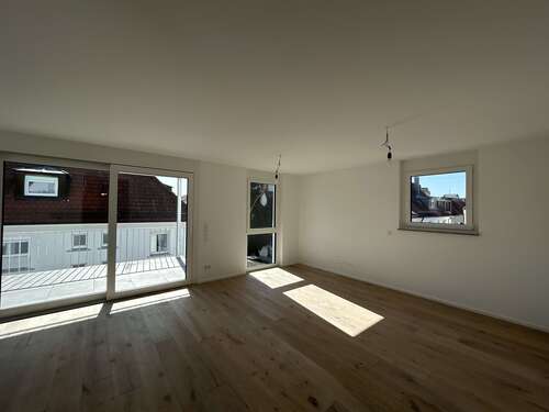 Foto - Wohnung zum Mieten in Fellbach 2.050,00 € 114 m²