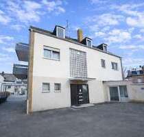 Wohnung zum Kaufen in Wiesbaden 207.000,00 € 55 m²