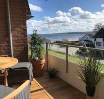 Wohnen auf Zeit in Harrislee 1.690,00 €