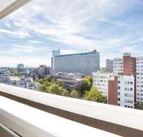 Wohnung zum Mieten in München 1.055,00 € 32 m²