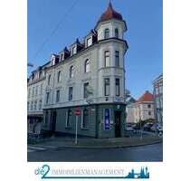 Haus zum Kaufen in Wuppertal 498.000,00 € 418 m²