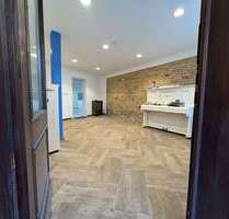 Haus zum Kaufen in Bad Langensalza 94.900,00 € 155 m²