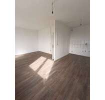 Wohnung zum Mieten in Halle 342,00 € 56.02 m²