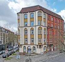 Wohnung zum Kaufen in Kassel 350.000,00 € 110 m²