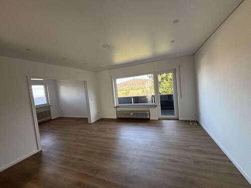 Foto - Wohnung zum Mieten in Neustadt 1.000,00 € 120 m²