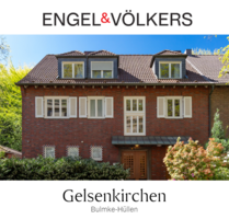 Haus zum Kaufen in Gelsenkirchen 549.000,00 € 268 m²