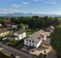 Wohnung zum Kaufen in Kolbermoor 699.000,00 € 111 m²