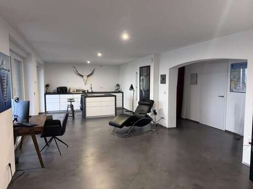 Foto - Wohnung zum Mieten in Lüdenscheid 1.350,00 € 112 m²
