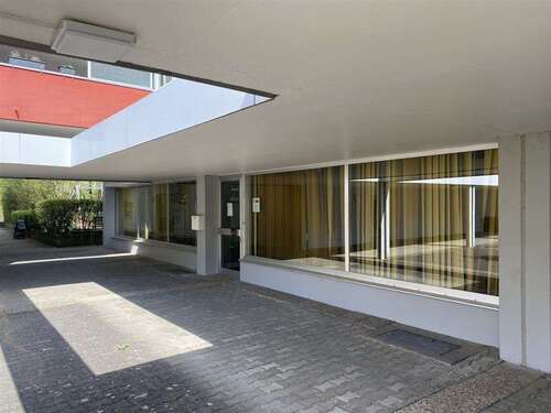 Foto - Büro in Nürnberg 356.000,00 € 162 m²