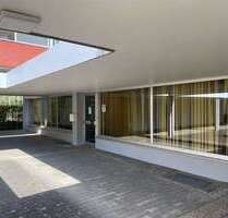 Büro in Nürnberg 356.000,00 € 162 m²