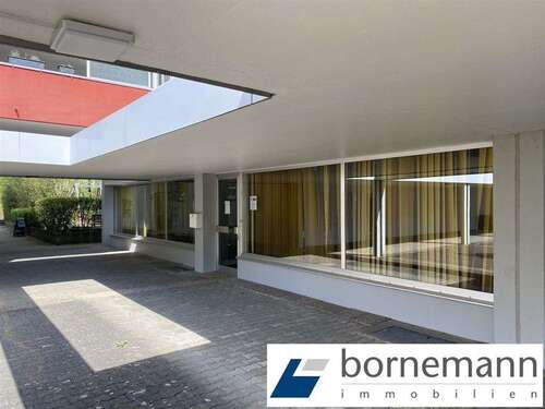 Foto - Büro in Nürnberg 356.000,00 € 162 m²