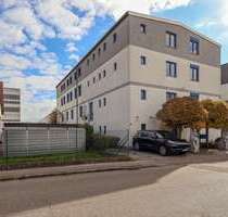 Büro in Gaimersheim 12.330,00 € 1000 m²