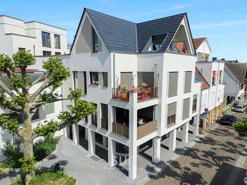 Foto - Wohnung zum Kaufen in Oberursel (Taunus) 949.000,00 € 153 m²