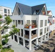 Wohnung zum Kaufen in Oberursel (Taunus) 949.000,00 € 153 m²