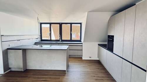 Foto - Wohnung zum Mieten in Nürnberg 1.950,00 € 120.88 m²