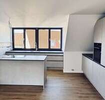 Wohnung zum Mieten in Nürnberg 1.950,00 € 120.88 m²
