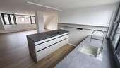 Wohnung zum Mieten in Nürnberg 1.700,00 € 120.88 m²
