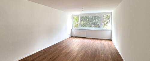 Foto - Wohnung zum Kaufen in Bad Homburg vor der Höhe 398.000,00 € 88.23 m²