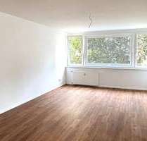 Wohnung zum Kaufen in Bad Homburg vor der Höhe 398.000,00 € 88.23 m²