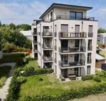 Wohnung zum Kaufen in Neustadt in Holstein 549.000,00 € 90 m²